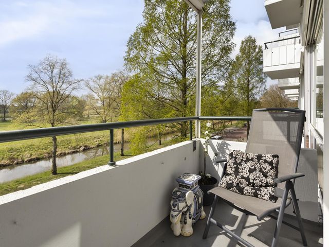 Foto van Stanleystraat 27