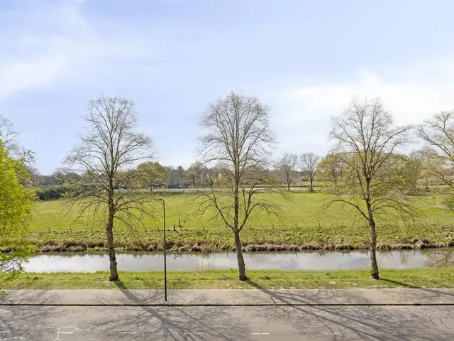Foto van Stanleystraat 27