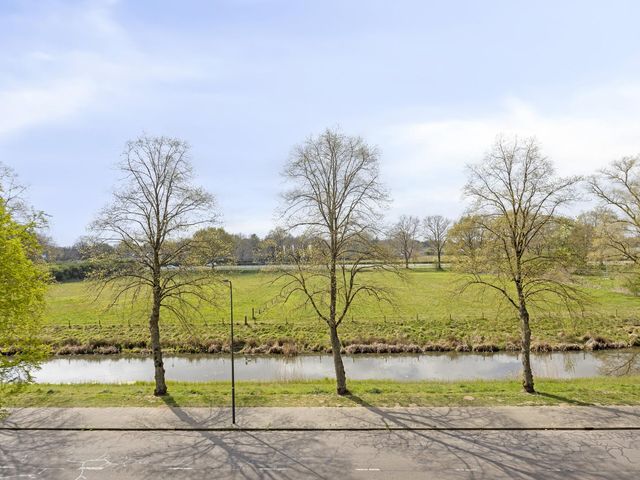Foto van Stanleystraat 27