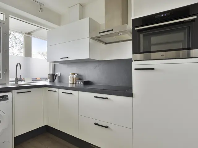 Foto van Stanleystraat 27