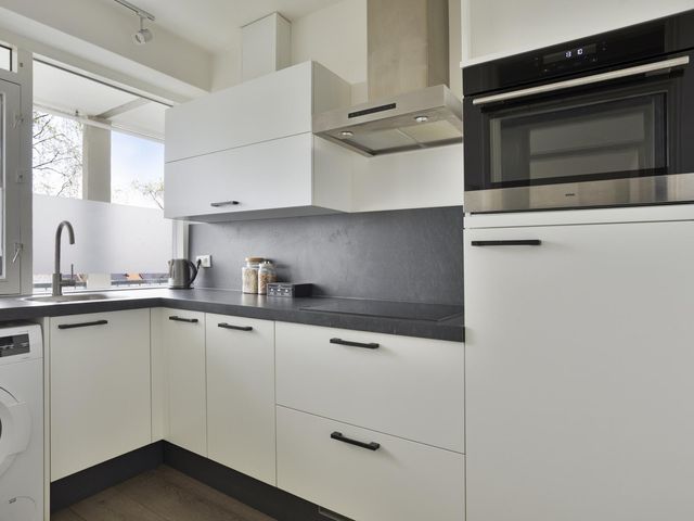 Foto van Stanleystraat 27