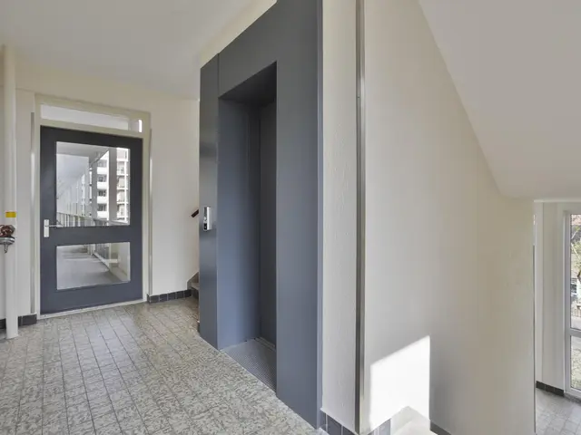 Foto van Stanleystraat 27