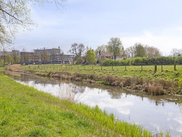 Foto van Stanleystraat 27