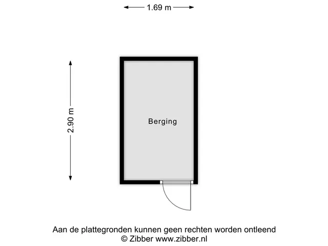 Foto van Stanleystraat 27