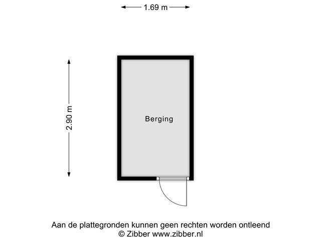 Foto van Stanleystraat 27