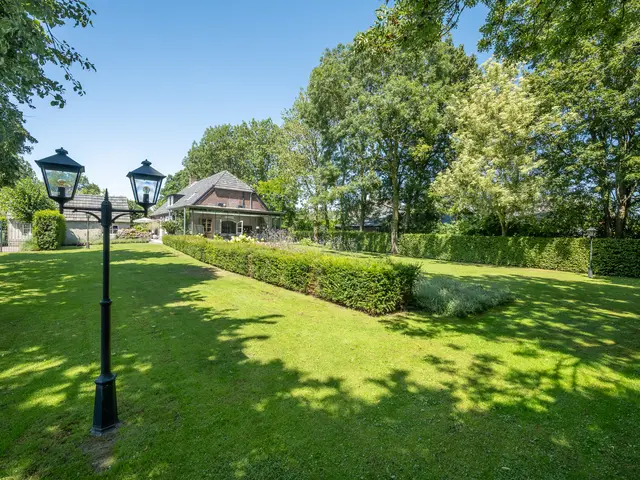 Foto van Dijkstraat 1