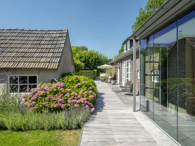 Foto van Dijkstraat 1