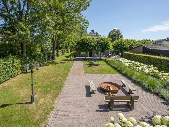 Foto van Dijkstraat 1