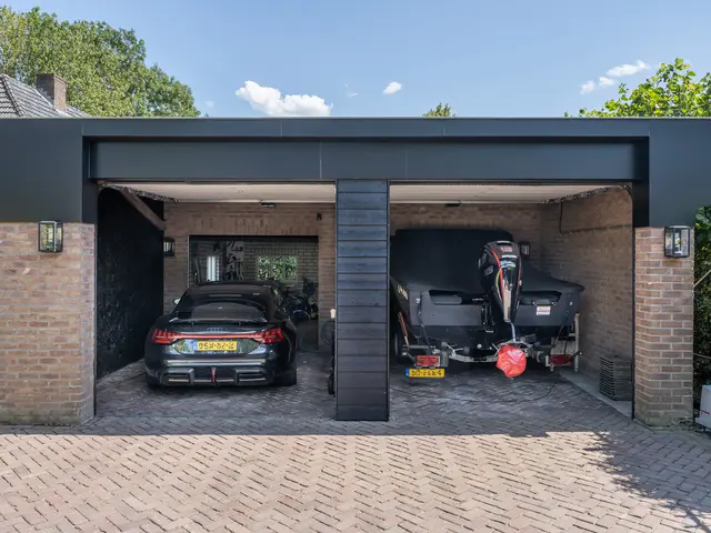Foto van Dijkstraat 1