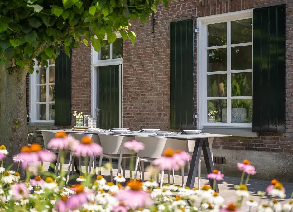 Foto van Dijkstraat 1