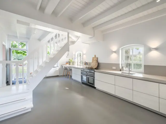 Foto van Dijkstraat 1