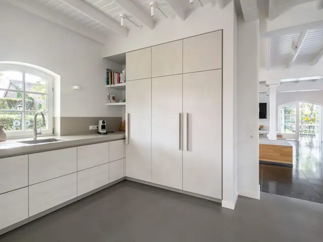 Foto van Dijkstraat 1