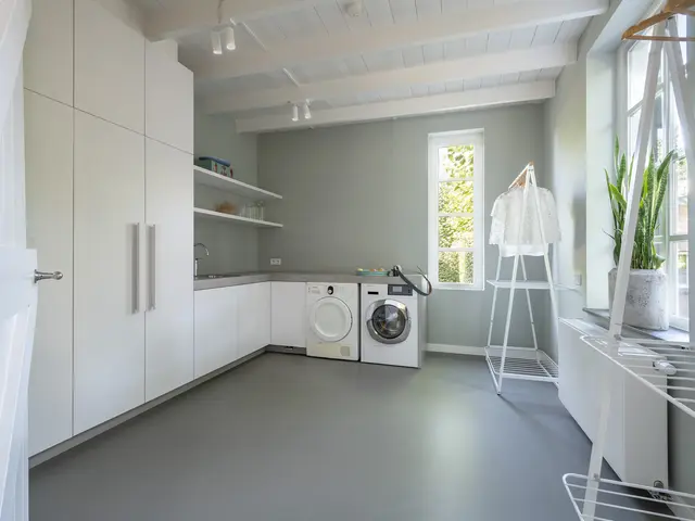 Foto van Dijkstraat 1