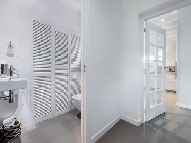 Foto van Dijkstraat 1