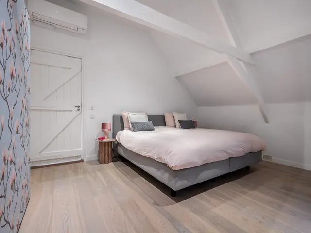 Foto van Dijkstraat 1