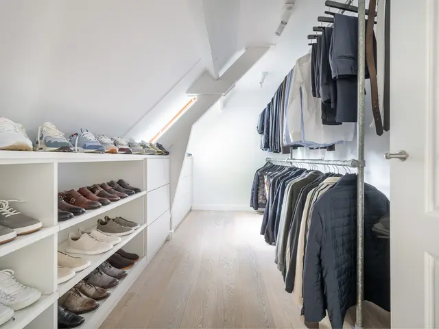 Foto van Dijkstraat 1