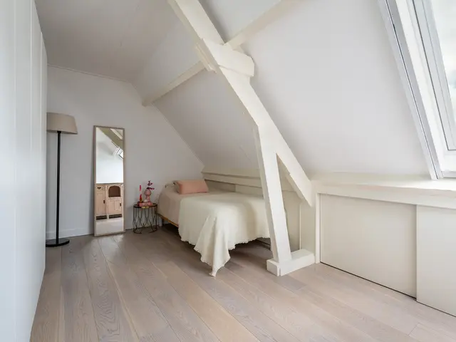 Foto van Dijkstraat 1