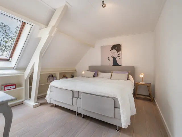 Foto van Dijkstraat 1