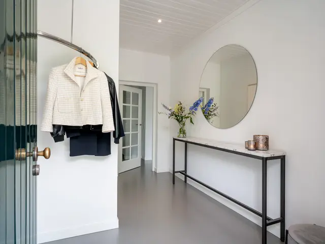 Foto van Dijkstraat 1