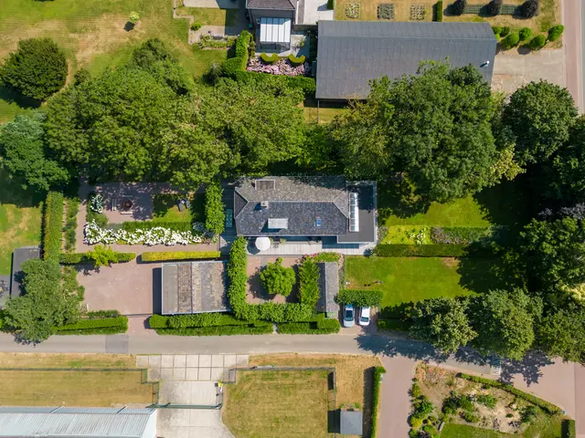 Foto van Dijkstraat 1