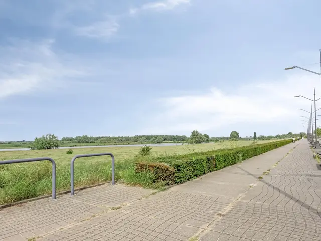 Foto van Schout van Herenthalsplein 23