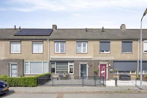 Aert van Nesstraat 31