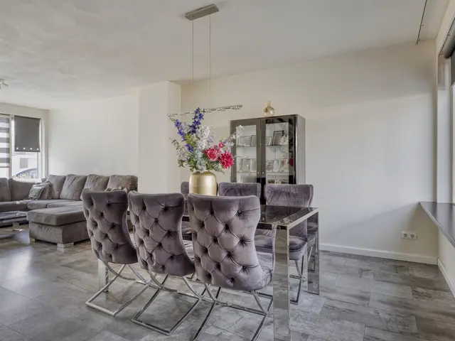Foto van Aert van Nesstraat 31