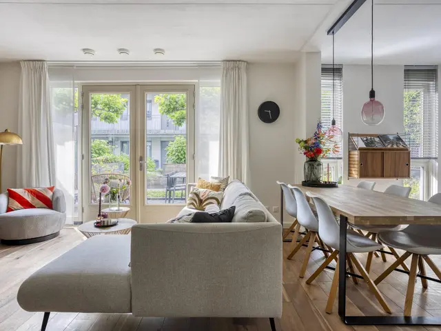 Foto van Willem Hubertstraat 16