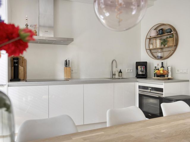 Foto van Willem Hubertstraat 16