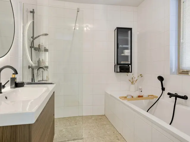 Foto van Willem Hubertstraat 16