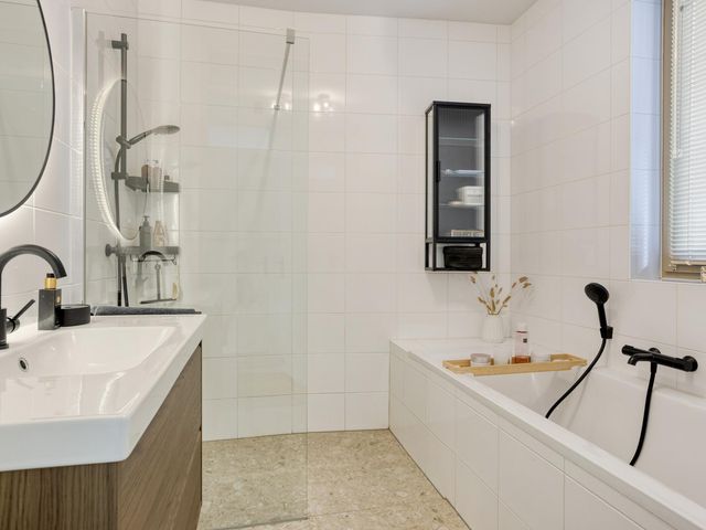 Foto van Willem Hubertstraat 16