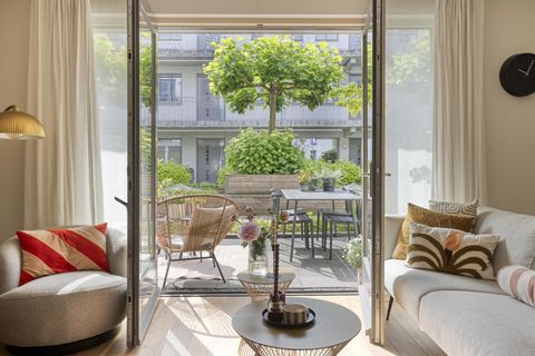 Willem Hubertstraat 16