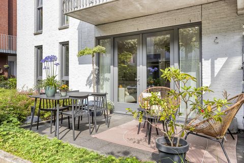 Willem Hubertstraat 16