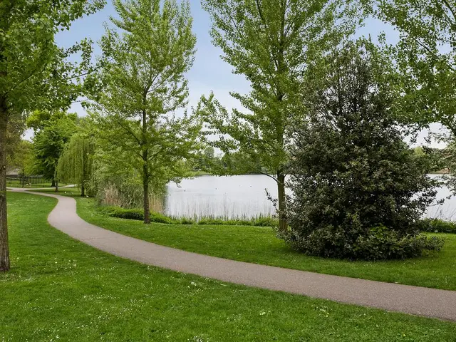 Foto van Willem Hubertstraat 16