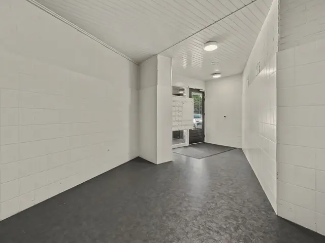 Foto van Maaspoortweg 257