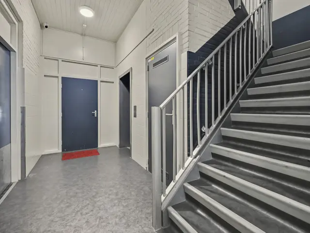 Foto van Maaspoortweg 257