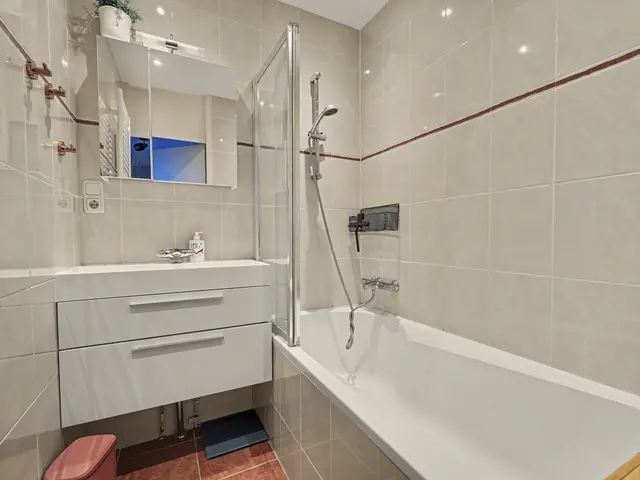Foto van Maaspoortweg 257