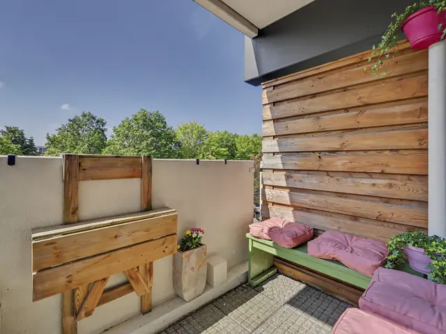 Foto van Maaspoortweg 257