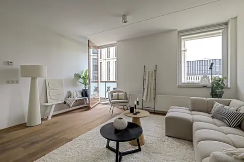 Onderwijsboulevard 350
