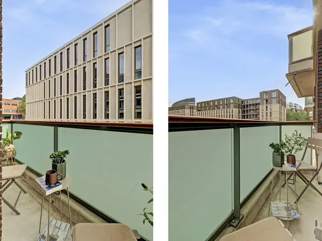 Foto van Onderwijsboulevard 350