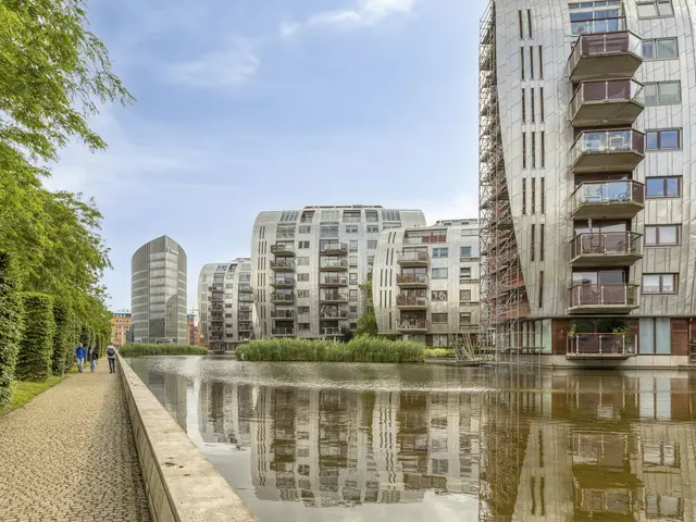 Foto van Onderwijsboulevard 350