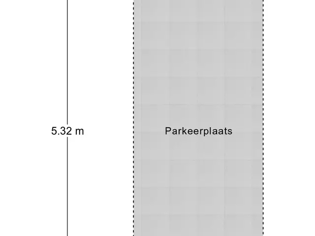 Plattegrond van Onderwijsboulevard 350