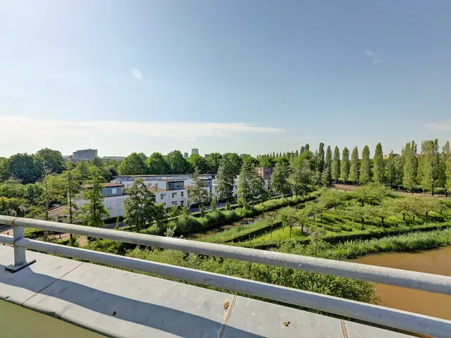 Foto van Oude Vlijmenseweg 261