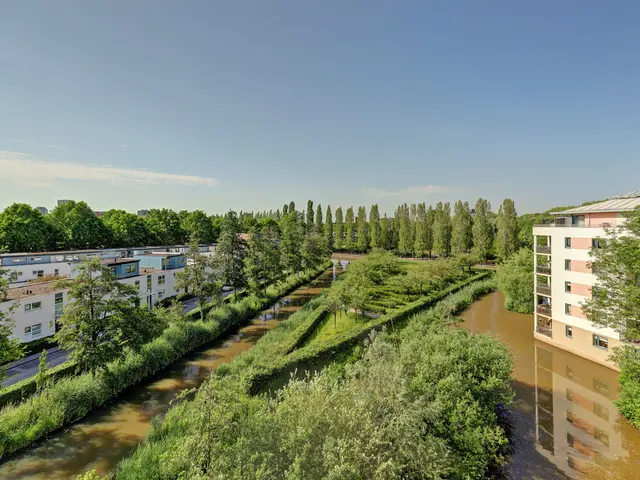 Foto van Oude Vlijmenseweg 261