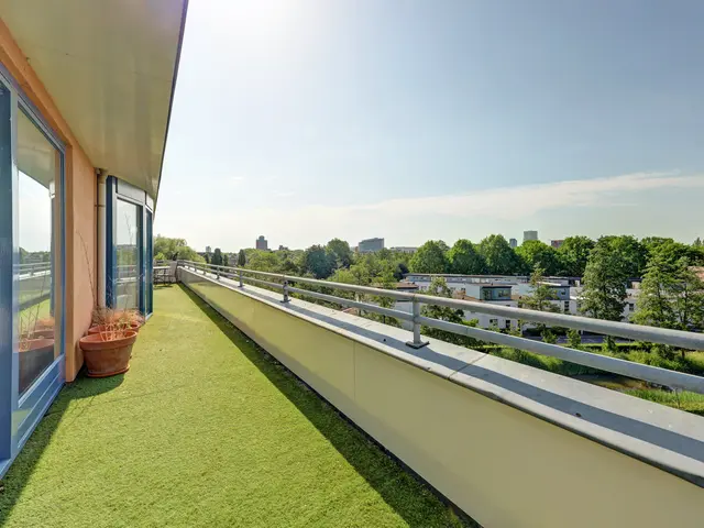 Foto van Oude Vlijmenseweg 261