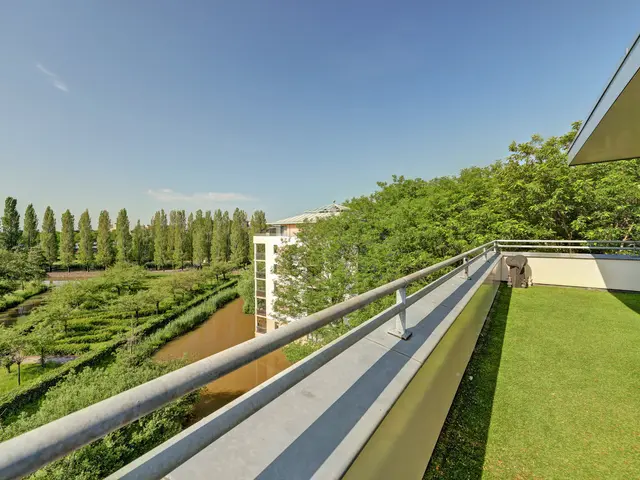 Foto van Oude Vlijmenseweg 261