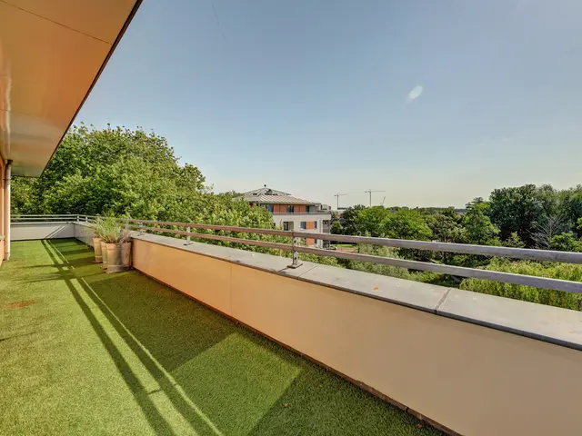 Foto van Oude Vlijmenseweg 261