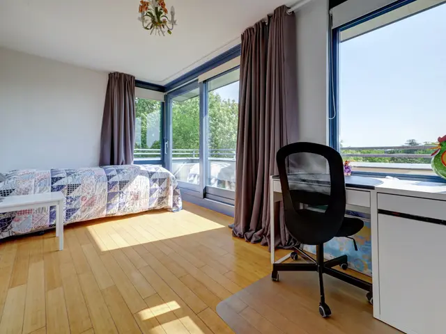 Foto van Oude Vlijmenseweg 261