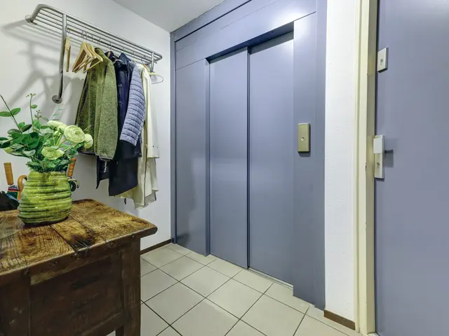 Foto van Oude Vlijmenseweg 261