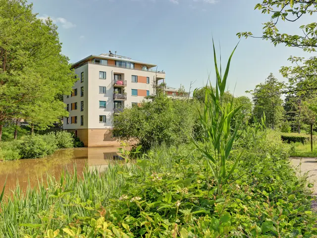 Foto van Oude Vlijmenseweg 261